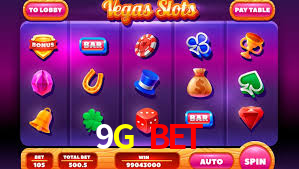 9G Bet