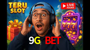 9G Bet