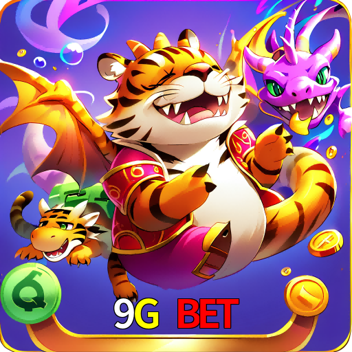 9G Bet